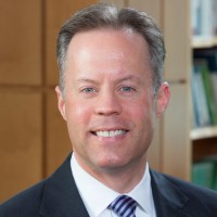 New England Conservatory of Music Employee Aaron McGarry's profile photo