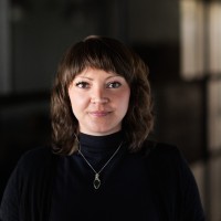 Kaylyn Kirby Email & Phone Number
