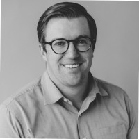 Davies + Allen Employee Alec Anderson's profile photo