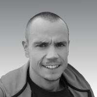 Julien Truche Email