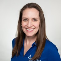 KidsCare Home Health Employee Shannon Hanberry's profile photo