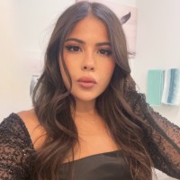 FlexDealer Employee Camelia Khalil's profile photo