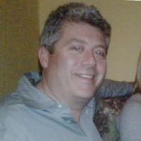 Postworks Employee Fred Rodolfy's profile photo