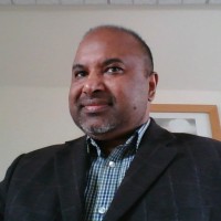 Harun Biswas Email & Phone Number