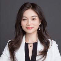 Meowsprout Therapeutics Employee Xiaojia Xiong's profile photo