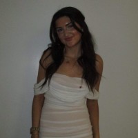 Haley Holmes Email & Phone Number