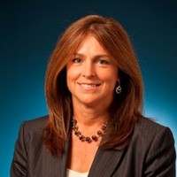 The Carlyle Group Employee Barbara Murphy's profile photo