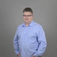 Gleb Vetakh Email & Phone Number