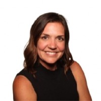 Ann Hufford Email & Phone Number