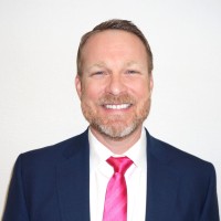 Michael Milam Email & Phone Number