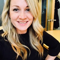 Derse Employee Stacey Nelson's profile photo