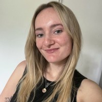 Fischer Farms Ltd Employee Jade Reynolds's profile photo