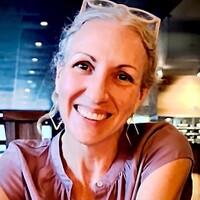 Jaime Donnelly Email & Phone Number