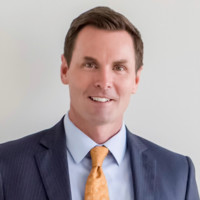 Brown Fox PLLC Employee David Denton's profile photo