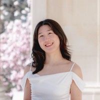 Byeolah Kwon Email