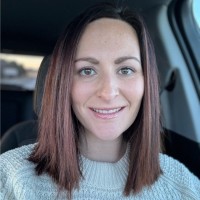 Residential Home Health and Residential Hospice Employee Alyssa Green's profile photo