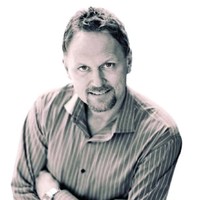 Per Poulsen Email