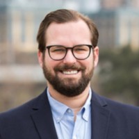 Matthew Robins Email & Phone Number