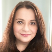 PROLINK Employee Maria Gorgevska's profile photo