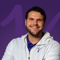 Ethan Dewvohnt