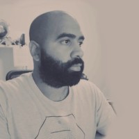 Serena Employee Johnny Sardi's profile photo