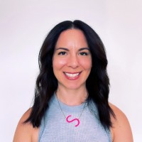 First Republic Bank Employee Sarah Kaplan's profile photo