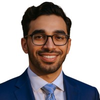 Abdulla Salem Email