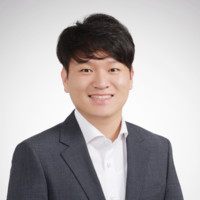 Danny Jeon Email & Phone Number