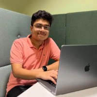 Rohan Sahu Email