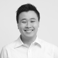 Markethac Employee Adhitya Cahyadi's profile photo