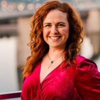 Elizabeth Furst Email