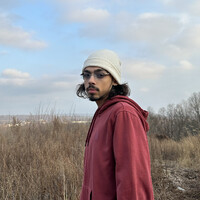 Jayson Vieira's profile photo