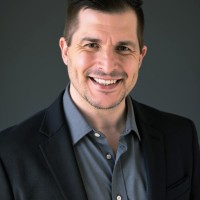 Short Sale Fundamentals Employee Cory Boatright's profile photo