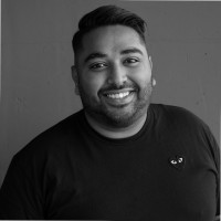 Saagar Panchal Email