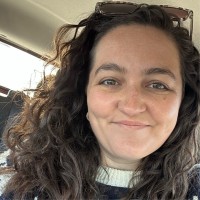 Kayla Smith Email & Phone Number
