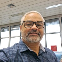 Admar Brenha Email