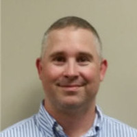 Integrated Solutions & Services, Inc./ISS Travel Employee Daniel Lakatos's profile photo