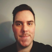 Matthew Zinger Email