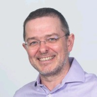 Peter Heffernan Email & Phone Number