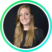 Luna Menendez Email