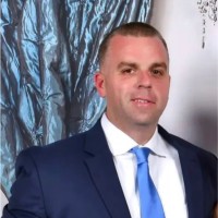 PPL Electric Utilities Employee Steven Selkregg's profile photo