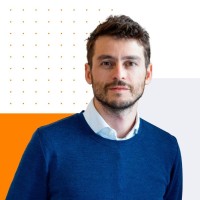 Giacomo Gally Email & Phone Number