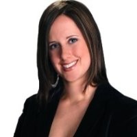 Candace Cox Email & Phone Number