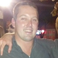 Pritchard Associates, Inc. Employee Taylor Wildman's profile photo