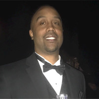 Melvin Turner Email & Phone Number