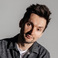 Svea Solar Employee Evgenii Chuvelev's profile photo