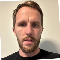 The Rubicon Group Ltd. Employee Marek Szczesniak's profile photo
