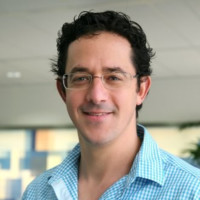 Tata Consultancy Services Employee Roy Sharon's profile photo