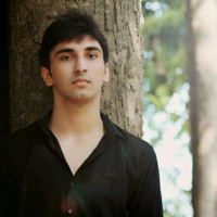 Prashant Rathi Email