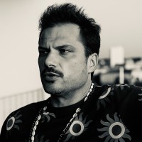 Nexity Blue Office Employee Mathieu FERRAGUT's profile photo